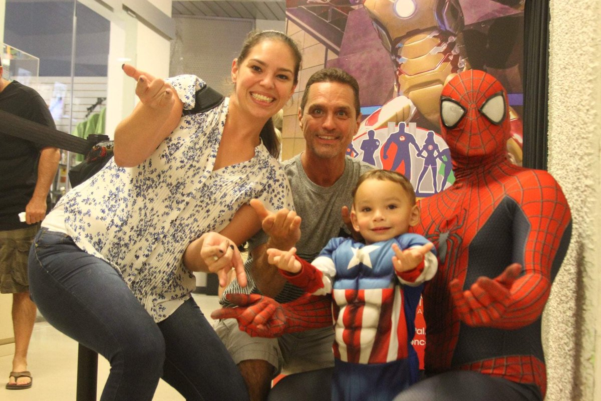 PartyEntertainF's tweet photo. #buttercreamcake #superheroparty #dripcake #awesome #5thbirthday #birthdaycake #cakes #spidermancake #princessparty #princessteaparty
#superhero #superheroparty #superheroparties #milesmorales #cosplay #birthdayparties #superheroparty #superhero #birthdayparty #characterrental https://t.co/Ebp0hKDNmJ