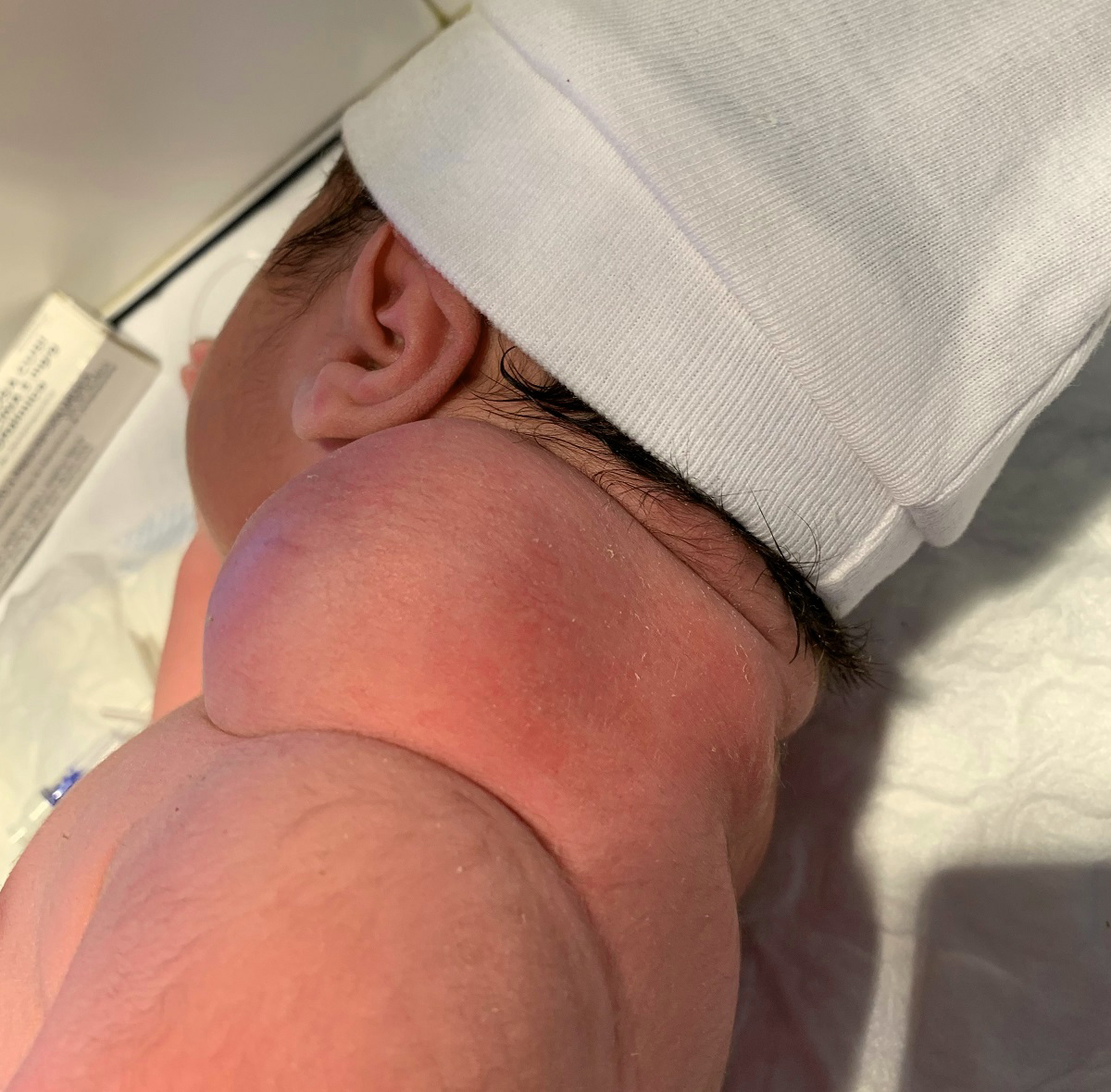 Continuum AEP tweet media