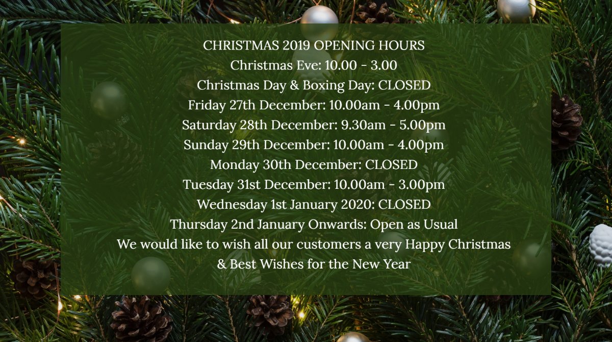 Emerald Crafts tweet media