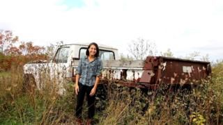 cgledhill's tweet image. How charity apps may be making us more generous 🎗📲

bbc.co.uk/news/business-… #fintech #chartech