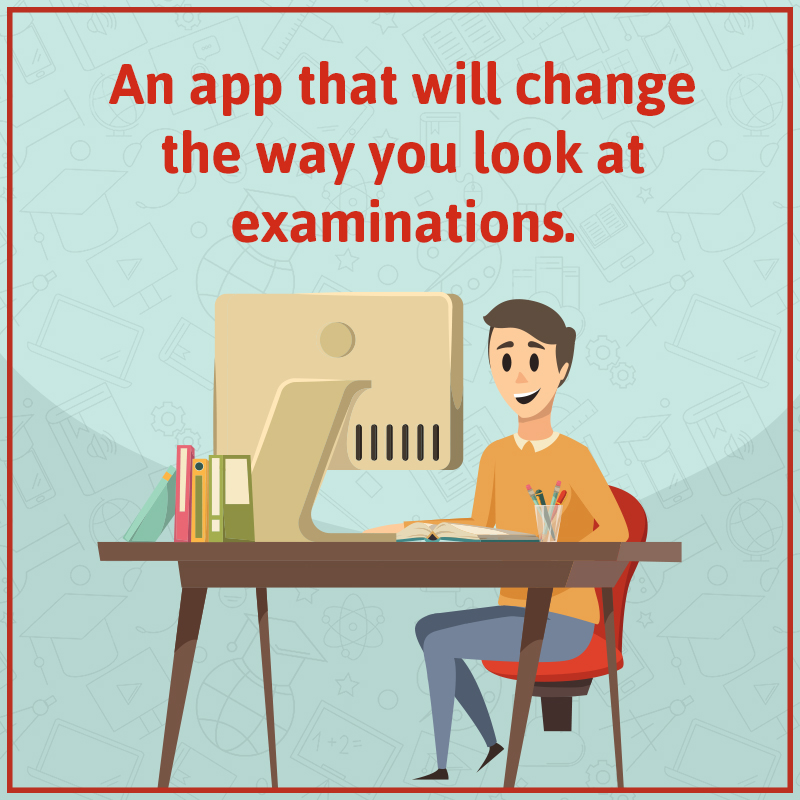 mAcademyOffl's tweet image. The only tool you need to crack your examinations! Specially curated for 11th &amp;amp; 12th standard syllabus.
#OnlineLearningApplication #MobileLearningApplication #LearnItYourWay #elearning #androidapp #onlinelearning #MeluhaLearningApp #intermediate #11thclass #12thClass #iit #jee