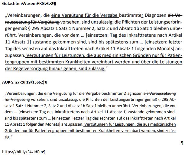 Elmar Waldschmitt (@elmwaldschmitt) on Twitter photo Autorenkollektiv <a href="/WasemJ/">Prof. Jürgen Wasem</a> und <a href="/AOK_Politik/">AOK-Bundesverband</a> zum #FKG #MorbiRSA. Offensichtlich große, sehr große Einigkeit unter Freunden. Noch Fragen?<a href="/MariaKlSchmeink/">Maria Klein-Schmeink</a> <a href="/dittmarsabine/">Sabine Dittmar</a> <a href="/MaagKarin/">Karin Maag</a> #fairerfonds bit.ly/34zIdFm Autorenkollektiv <a href="/WasemJ/">Prof. Jürgen Wasem</a> und <a href="/AOK_Politik/">AOK-Bundesverband</a> zum #FKG #MorbiRSA. Offensichtlich große, sehr große Einigkeit unter Freunden. Noch Fragen?<a href="/MariaKlSchmeink/">Maria Klein-Schmeink</a> <a href="/dittmarsabine/">Sabine Dittmar</a> <a href="/MaagKarin/">Karin Maag</a> #fairerfonds bit.ly/34zIdFm