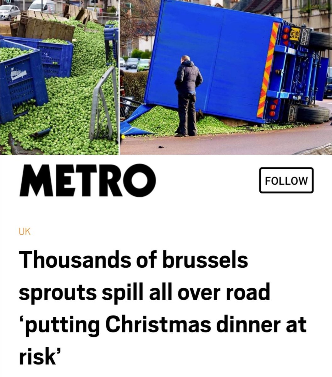 MrKehoe79's tweet image. Brussels ruining everything again. #leavemeansleave