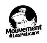 BorisWalbaum's tweet photo. Merci aux députés courageux qui soutiennent le mécénat pour l'égalité des chances, l'insertion, la santé des plus démunis, la culture et le patrimoine, la planète, le sport,  @sarahelhairy
@NaimaMoutchou
@JulienDive
@FabriceBrun
@ConstanceLeGrip @marclefur https://t.co/TPISTo3omb