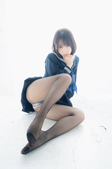 コスプレイヤー伊織もえのTwitter画像22