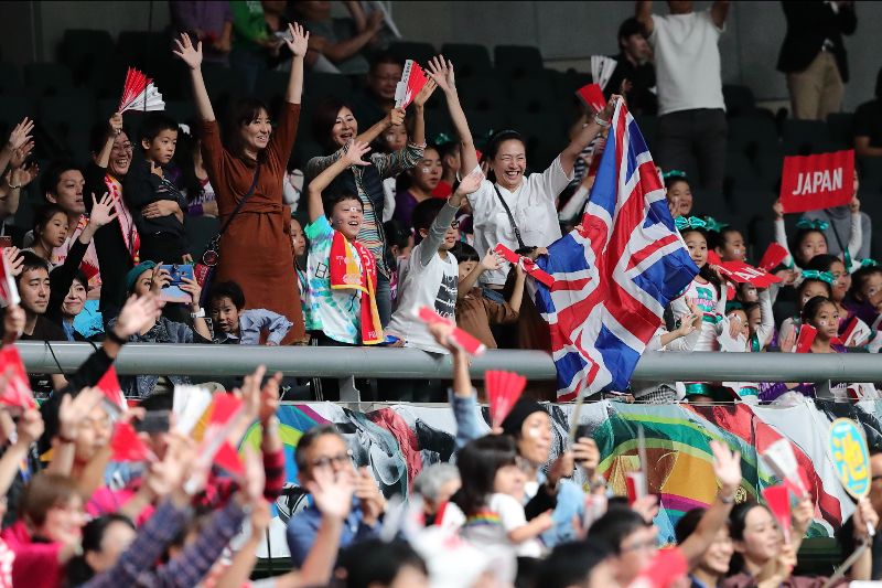 ww_rugby's tweet photo. IWRF Quarterly Push Newsletter - December 2019 - https://t.co/mdVYIQDHKw https://t.co/V3E4KXdWJR