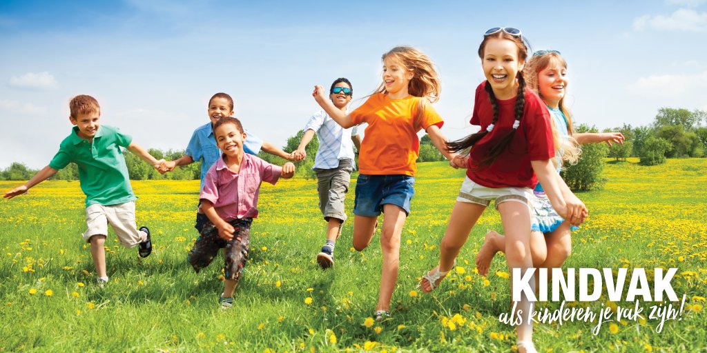 Als jongerenwerker bij Welzijnswerk leg ik contacten met jongeren in hun vrije tijd en probeer ik een vertrouwensrelatie met ze op te bouwen. Deze jongeren ontmoet ik op diverse plaatsen in de dorpen. Samen met hen kijk ik naar wat ze nodig hebben. 

bit.ly/33b6Bww