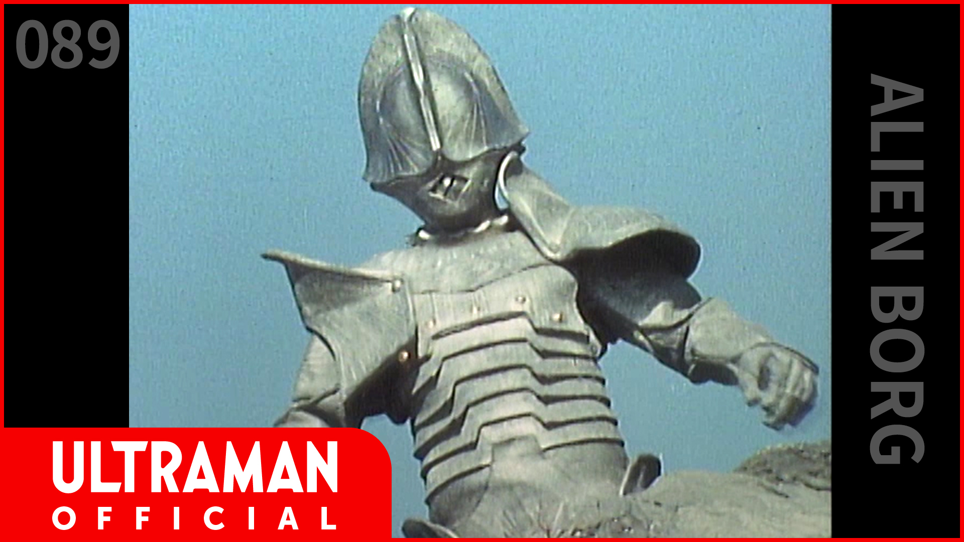 ウルトラ怪獣 ミニ　40体 ウルトラ怪獣シリーズ 40体セット - メルカリ