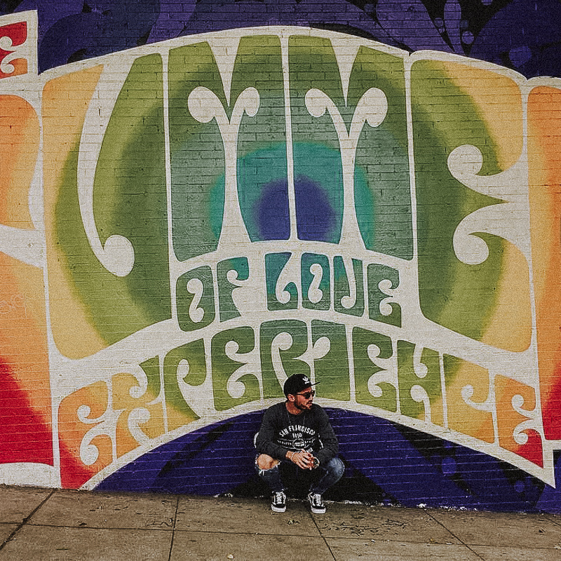 martoncserge's tweet photo. Ha nem figyelek oda, úgy fogok megöregedni, hogy elfelejtek felnőni előtte 

#graffity #streetart #love #strett #travel #streetphoto #usa #photography #travel #instatravel #traveller #travelblogger #travellife #traveling #utazas #utazzvelem #falfirka #cap #streetfashion #utca https://t.co/R4lW0BAGQX