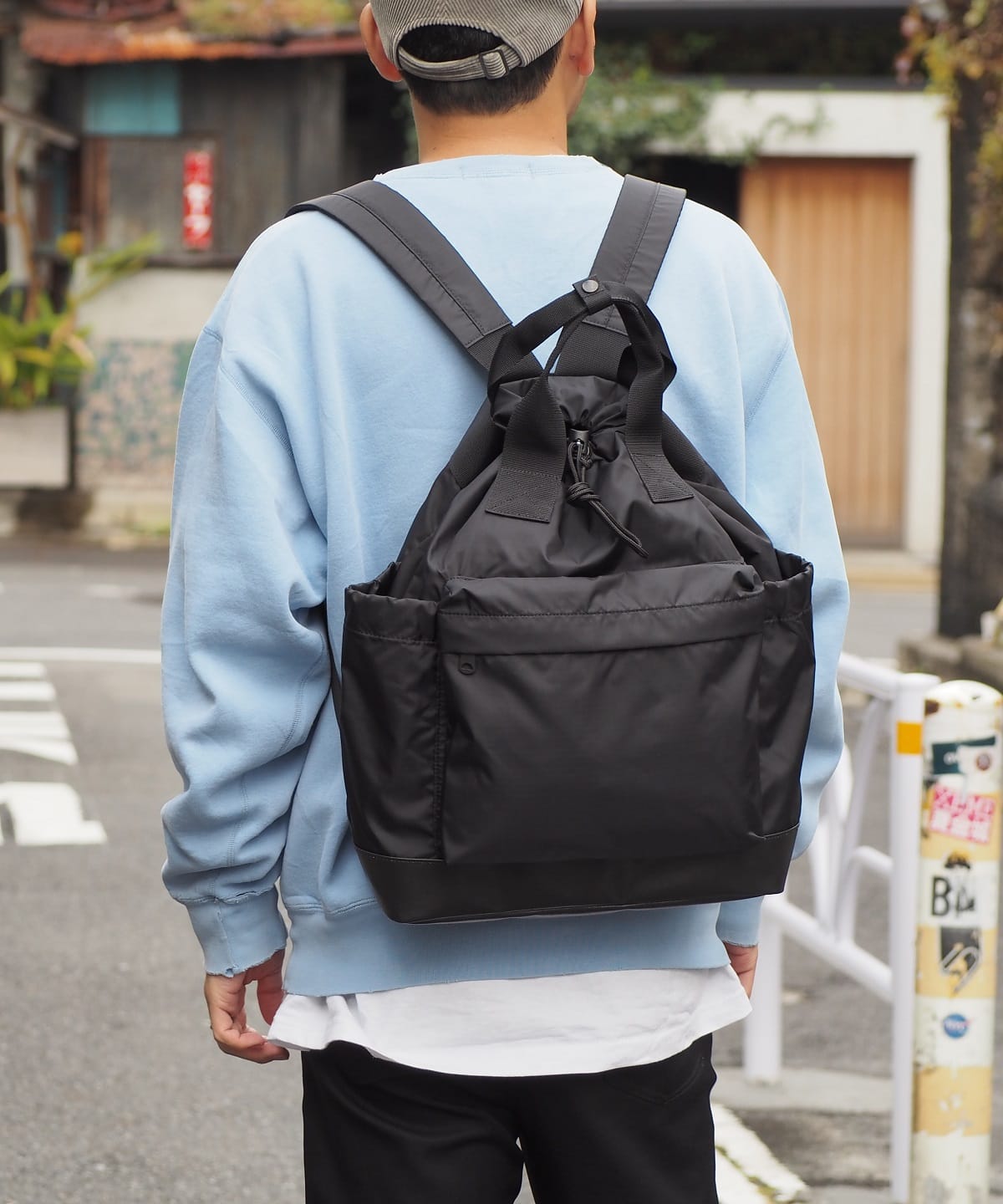 BEAMS|ビームス в X: „<MARGARET HOWELL × PORTER>待望の入荷 BEAMS|ビームス в X: „<MARGARET HOWELL × PORTER>待望の入荷