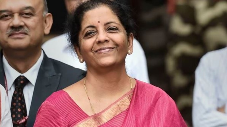 BollywoodGandu's tweet photo. When no one's talking about petrol, onions or the economy. #CAA2019 https://t.co/qTQxL3pmXv