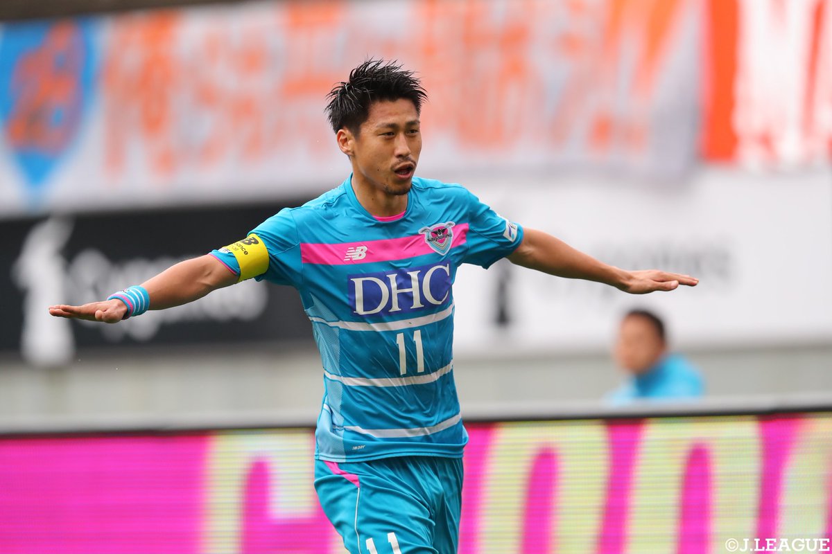 Jリーグ(日本プロサッカーリーグ) on X: Jリーグ(日本プロサッカーリーグ) on X: