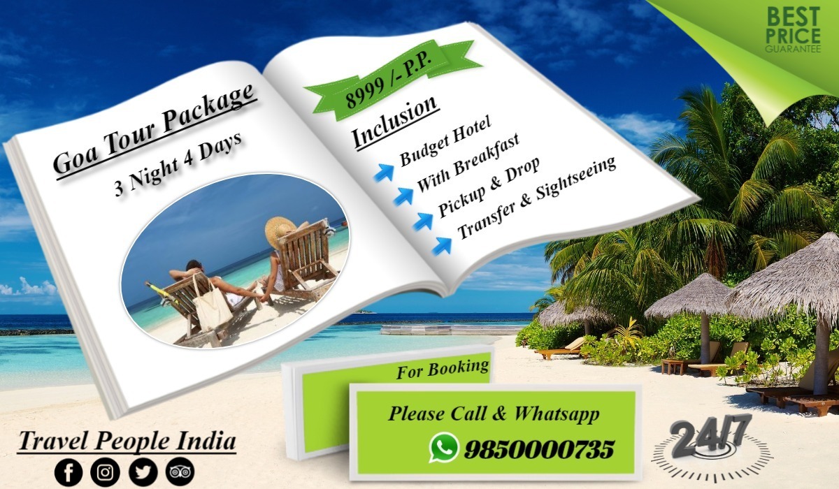 Goa_Packages's tweet photo. #GoaTours #GoaTourPackages #GoaFamilyTourPackages #GoaHoneymoonPackages #GoaStudentTourPackages #GoaVolvoPackages https://t.co/CQsxhi4bOA