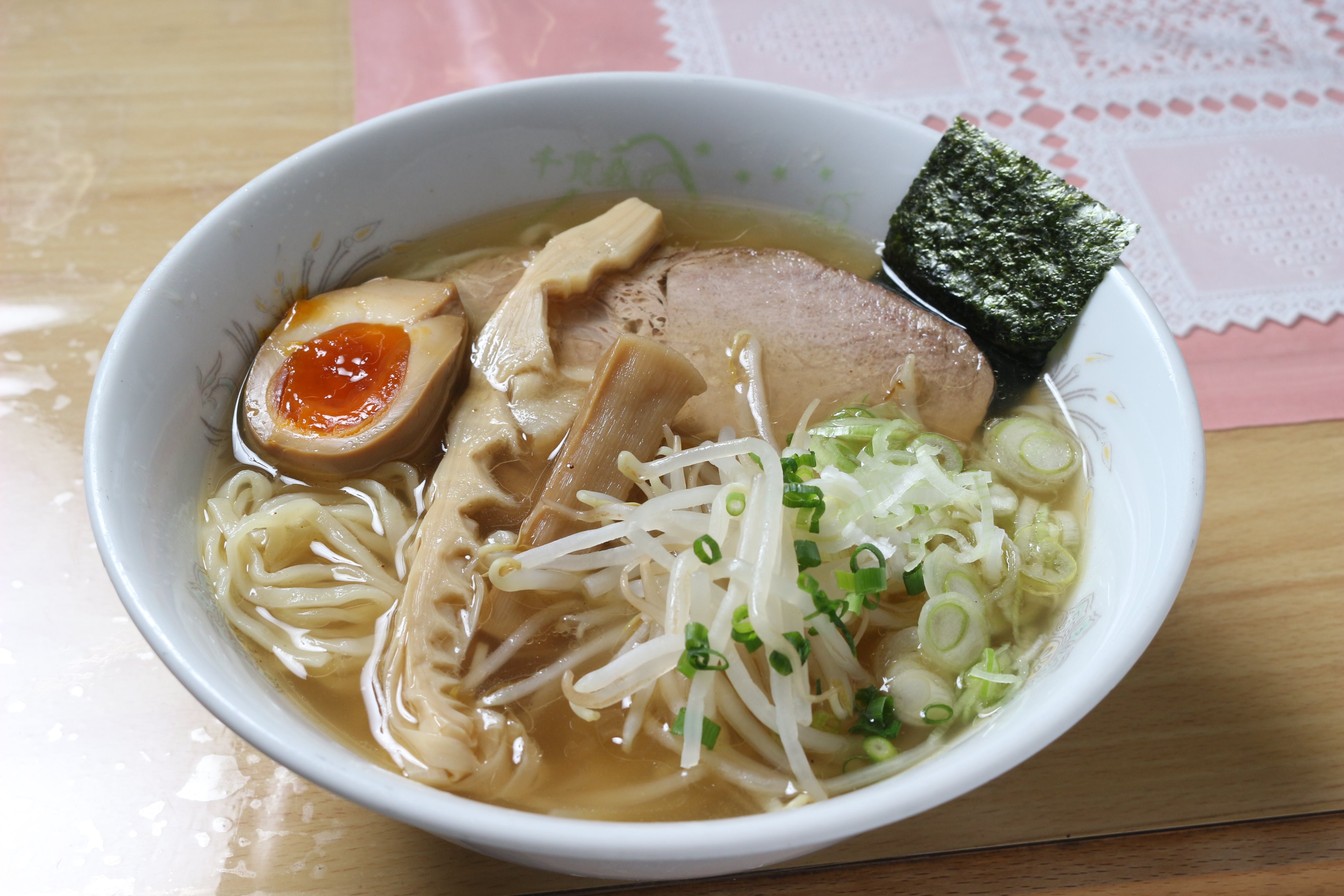 Kfb福島放送の 福島県民ラーメン総選挙 で1位になりたいです Ufo物産館の飛び魚ラーメンに清き一票をお願いし Twitter Ufoの里 19 12 17 福島市飯野町 ufoの里 ufoふれあい館 ufo物産館 Kfb福島放送の 福島県民ラーメン総選挙 で1位になりたいです Ufo物産館の飛び魚ラーメンに清き一票をお願いし Twitter Ufoの里 19 12 17 福島市飯野町 ufoの里 ufoふれあい館 ufo物産館