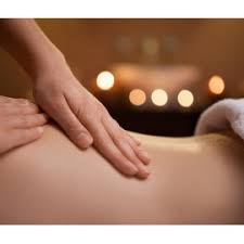 newave_institut's tweet photo. Le massage nu vous procure sensation et relaxation profondes chez l'Institut Newave ! https://t.co/ILUSJK53rv