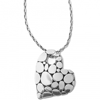 voguecrafts's tweet photo. Vogue Crafts And Designs Jewelry - Brighton Fashion Jewelry for Women
Here https://t.co/9jjJLBYm3M
#designer #jewelry #manufacturer #wholesale #voguecrafts https://t.co/j3bBGgOSky