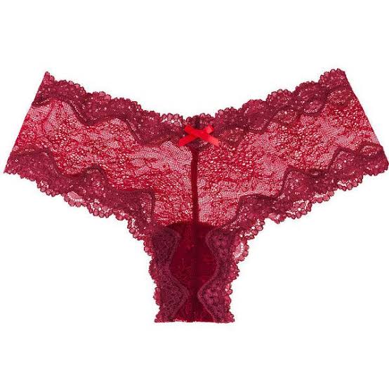 Good morning Tweeps Come and but what ayam selling oo #Underwear  #lingerie  #nightwear  #robe I sell them plenty ...All sizes Whatsapp:08185520576 ORSlide into DMPlease RTPrices are availableWe do delivery Nationwide