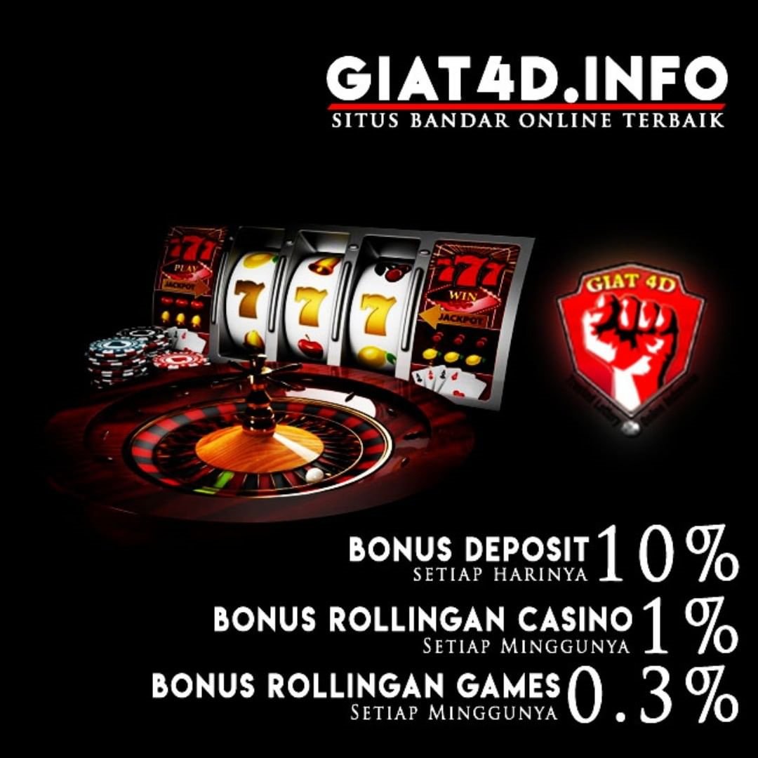 PORTAL RESMI.