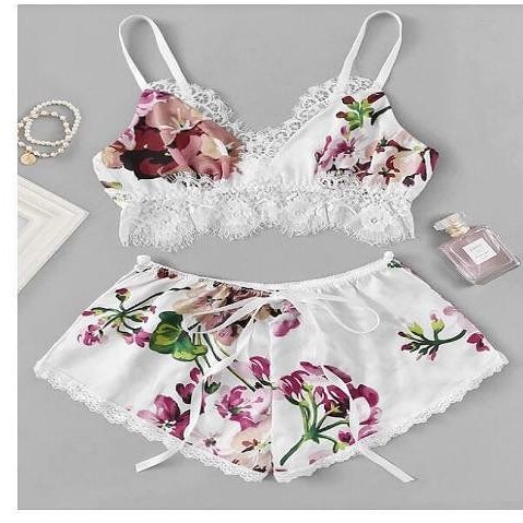 Good morning Tweeps Come and but what ayam selling oo #Underwear  #lingerie  #nightwear  #robe I sell them plenty ...All sizes Whatsapp:08185520576 ORSlide into DMPlease RTPrices are availableWe do delivery Nationwide