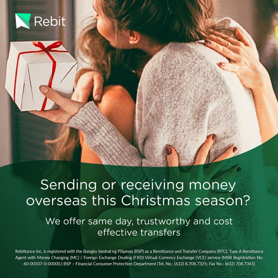 Rebit.ph tweet media