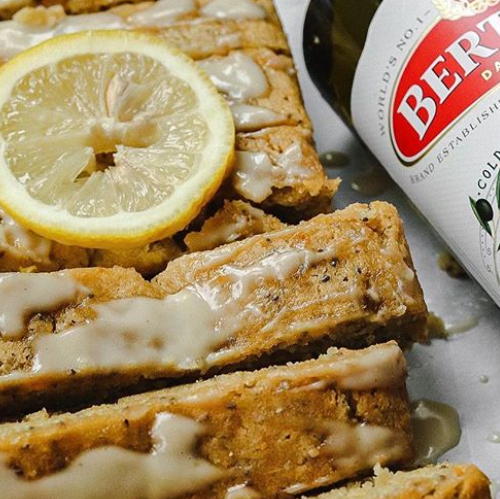 Deoleo_oliveoil's tweet photo. Healthy Desserts with #Bertolli Olive Oil #TheRecipeIsSimple https://t.co/XhA5fqNifK https://t.co/oYspuVhv2e