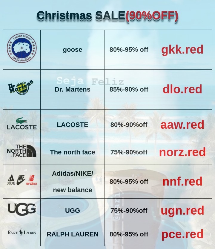 Project__666's tweet image. 