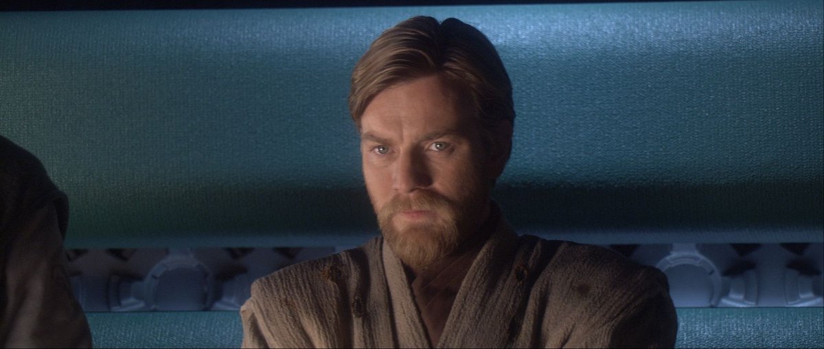 annlyeljames's tweet image. Emoji Love
To the Prequel Trio.
#AnakinSkywalker #Padme #ObiWan #StarWars