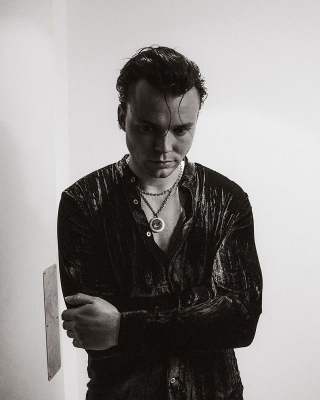 tre_fairchild's tweet photo. 💀🖤 https://t.co/FAIu1g0wmR