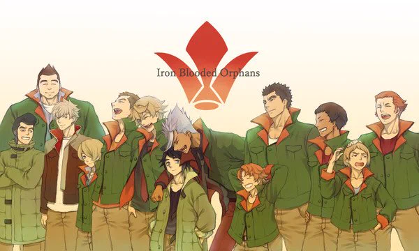 #2019自分が選ぶ今年の4枚 
鉄オル多目でしたね〜 