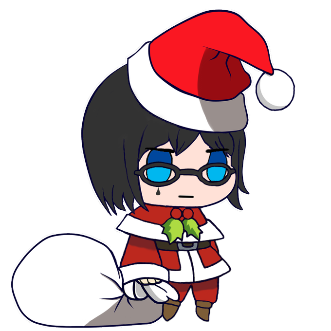 Padoruのtwitterイラスト検索結果 古い順 Padoruのtwitterイラスト検索結果 古い順