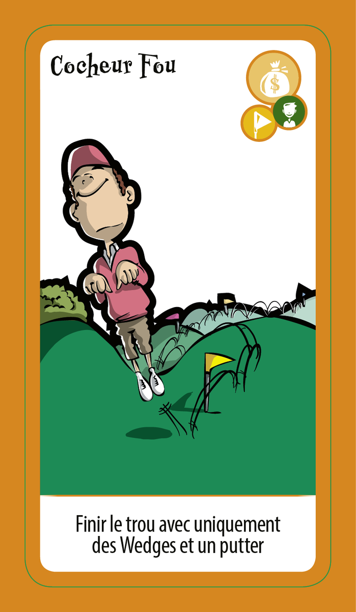 PlayfulGolf's tweet photo. pour #noel offrez des #superpouvoirs a votre #golfeur préféré ....
#Xmas #golf https://t.co/hYhhUyLTD7