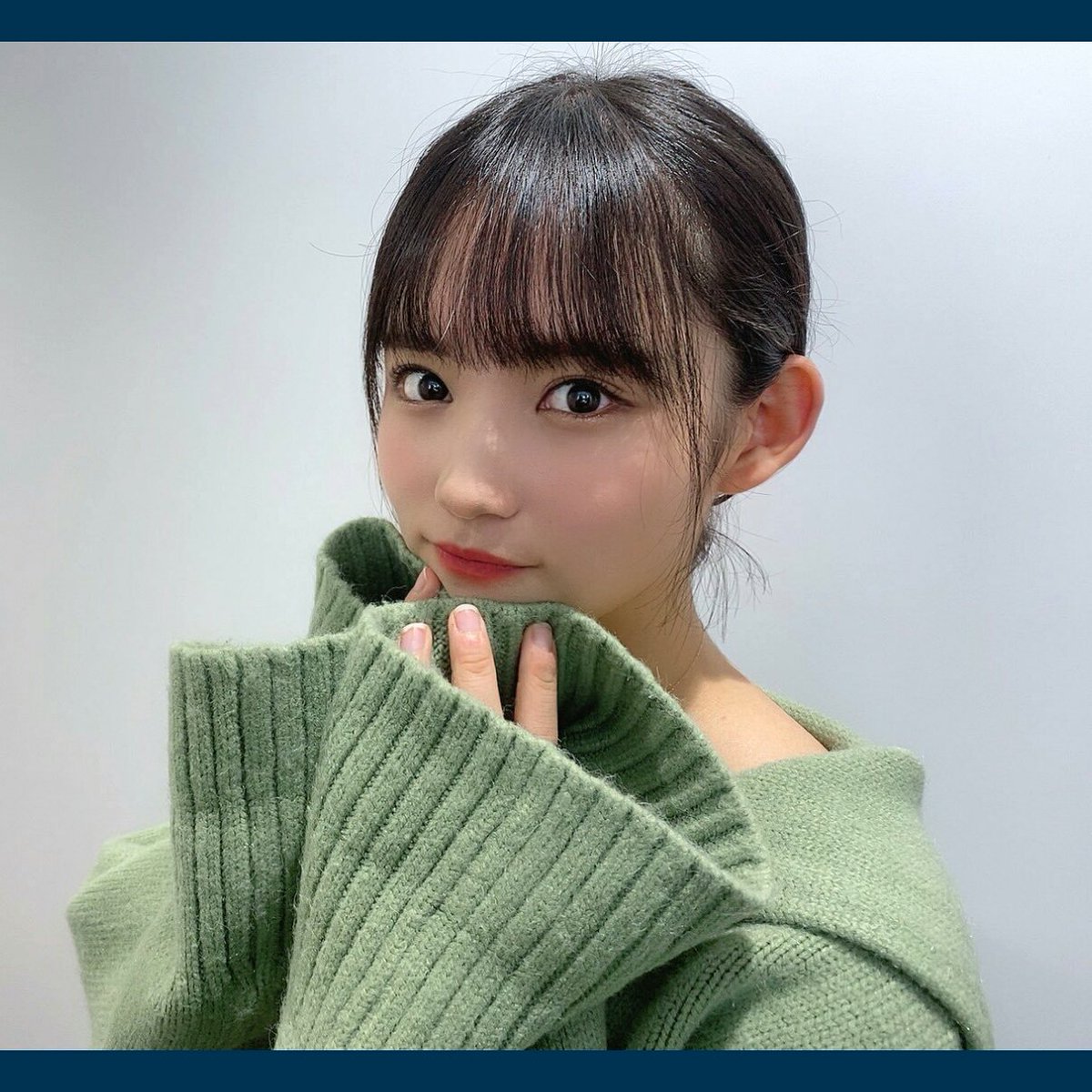 maystorm3507's tweet photo. #矢作萌夏 Birthday Jul 05, 2002
#YahagiMoeka #すちこ #Suchiko💗
#AKB48 #AKS
#AKB48DraftThe3rdGeneration
@48moeka_yahagi
#JK2 https://t.co/mZSeewaEao
