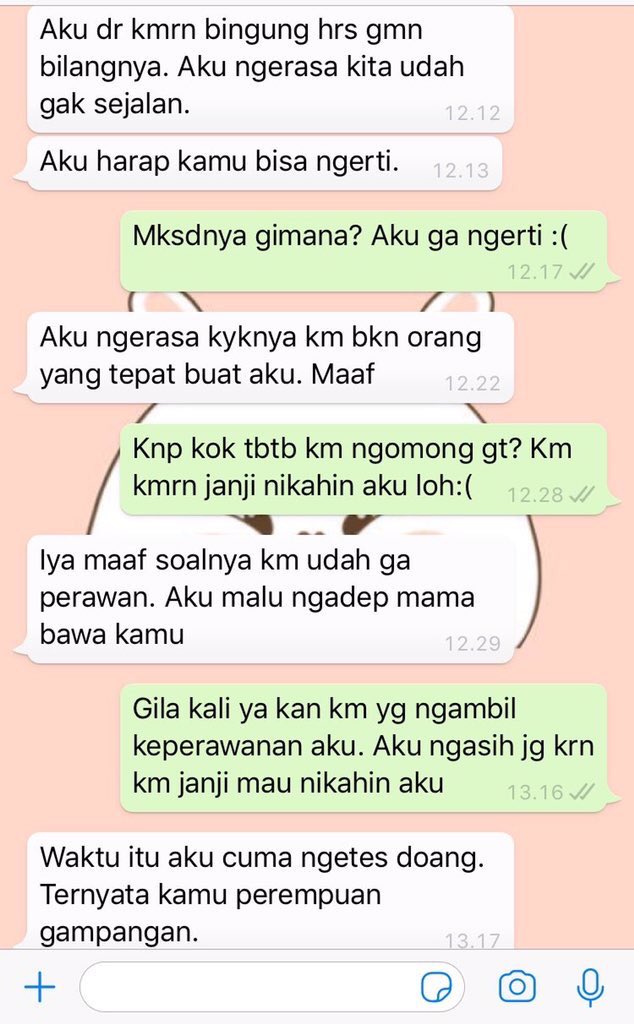 txtdaricowo's tweet image. 