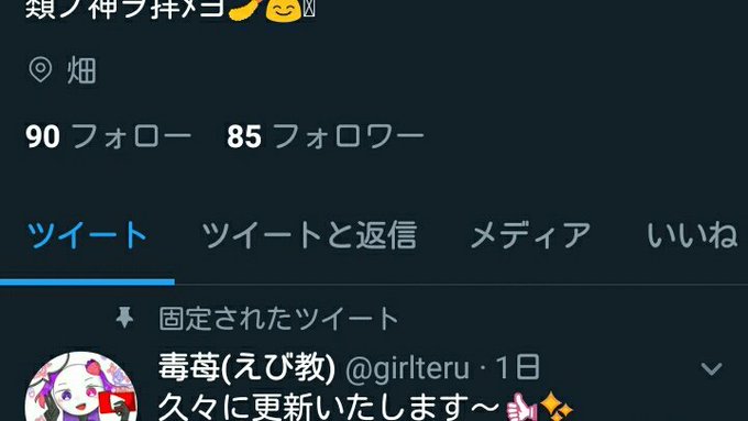 Girlteruさんのイラストまとめ