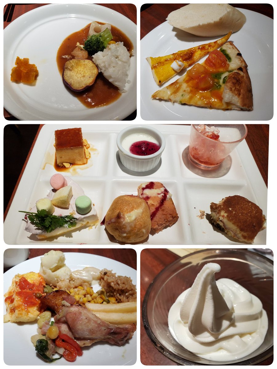 パパゲーノアピタ千代田橋店 パパゲーノアピタ千代田橋店
