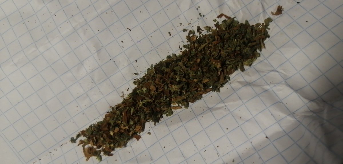 iSamBunk's tweet image. What's hap-pening