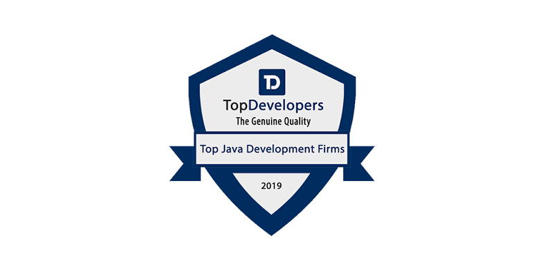 Seasia Infotech tweet media