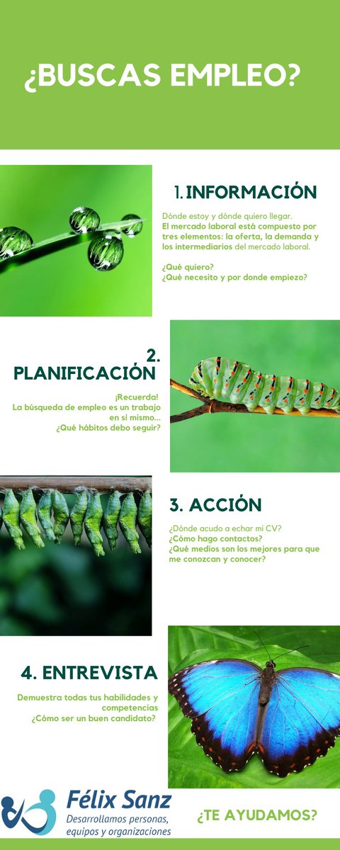 Félix Sanz, DP tweet media