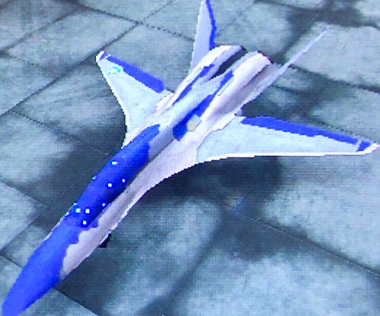 ガンダムaセク Fx Auf Twitter Yr 99 フォルネウス 一体どこコムで開発された機体なんだ コフィンシステム など 関係はしていそうだが そもそもこの機体がそれに関係した機体なのか 謎は深まるばかりだ エースコンバット3 エースコンバットx ガンダムaセク Fx Auf Twitter Yr 99 フォルネウス 一体どこコムで開発された機体なんだ コフィンシステム など 関係はしていそうだが そもそもこの機体がそれに関係した機体なのか 謎は深まるばかりだ エースコンバット3 エースコンバットx