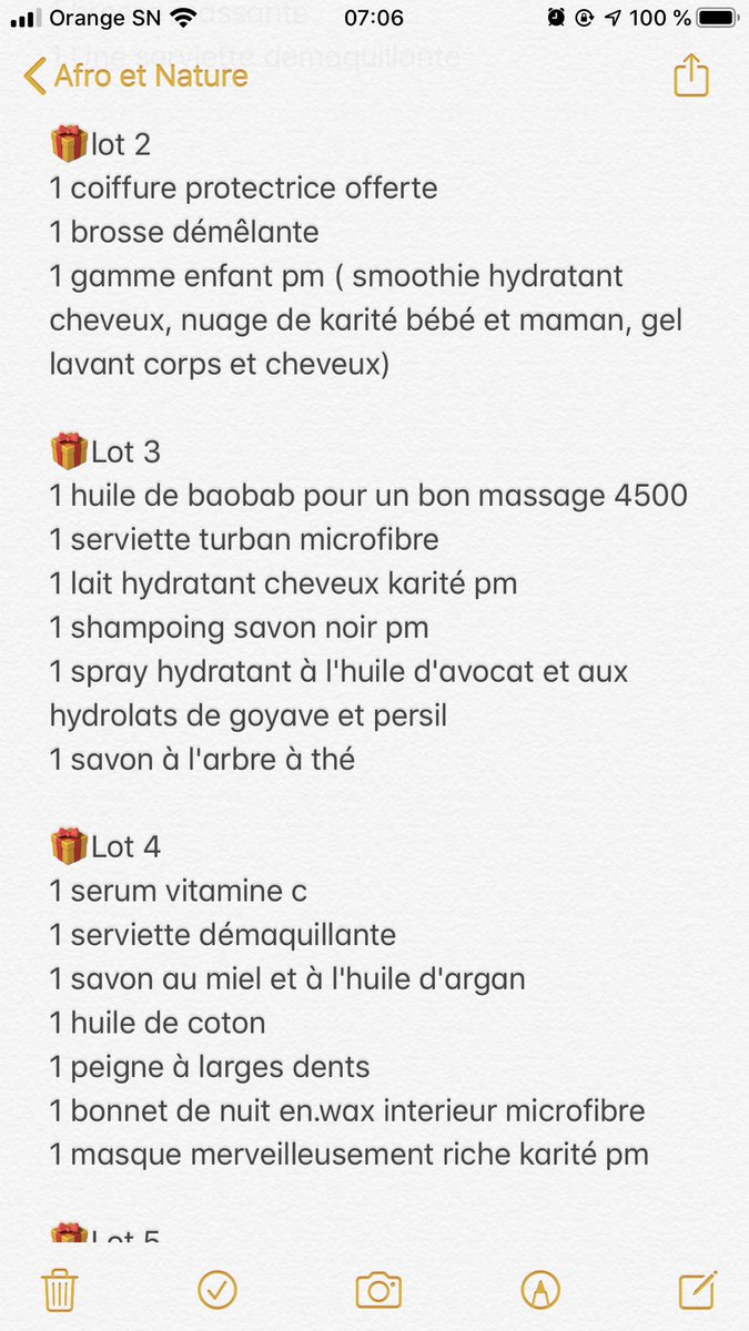 Myriam Carter Myriamc Twitter