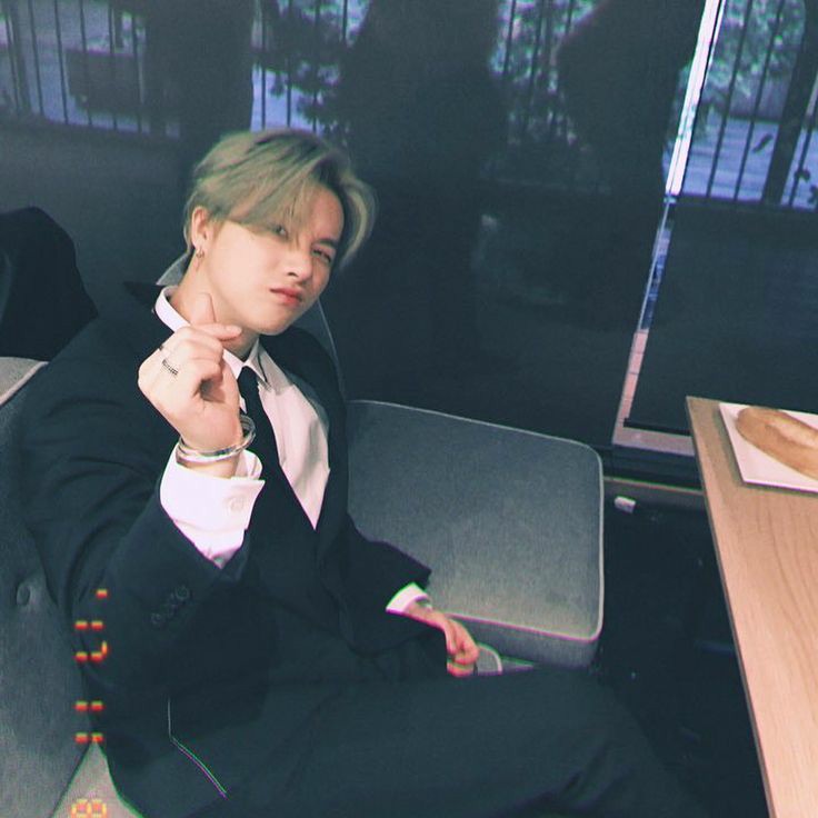 jinhwan🍀 tweet media