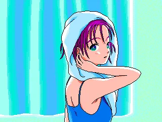 .gif -僕が繋ぐ永遠- 