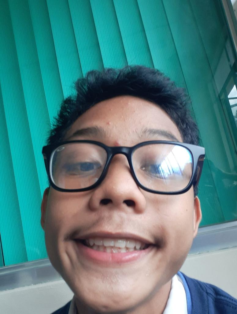 cdo_spotted's tweet photo. spotted
:cutie 😍
@beeneedeek https://t.co/pmMVhADtd1