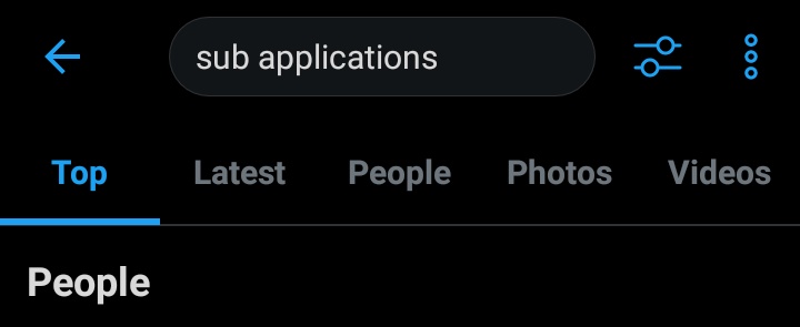 is this a good or bad idea