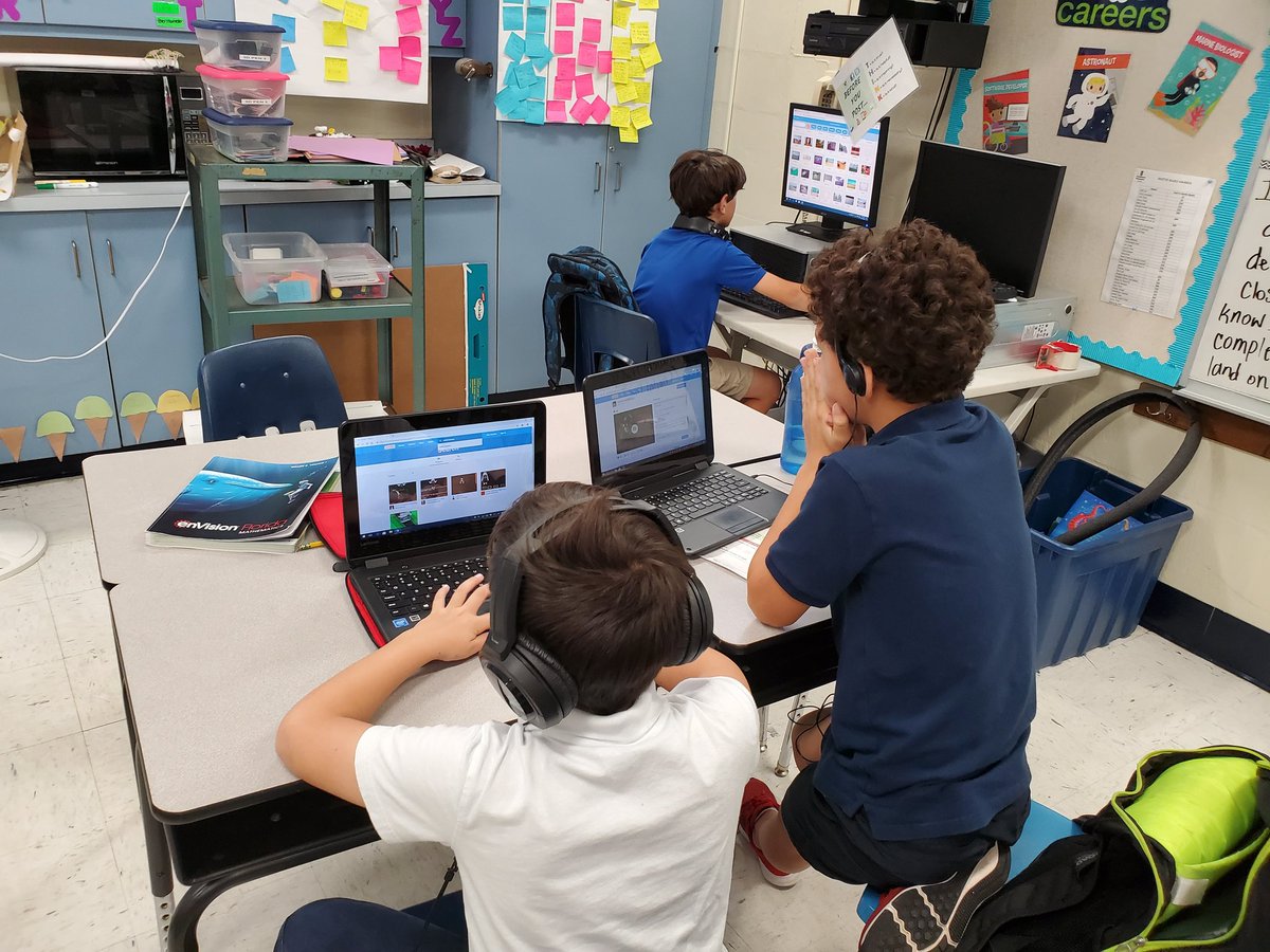 @TampaBaySTEM @codeorg @Accenture @HcpsTeach @STEMNOLA @STEMecosystems @STEMNext @TeachCode @hlhanks @WandaVinsongirl @Michelle4EDU @nearpod @BSmrstick @HCPSTechTrain @WeAreHAEST Across grade levels and ESE last week, our students engaged in unplugged activities, coding mice, code a pillars, Botleys, @codeorg, @scratch, & #WeDo2 @LEGO_Education! Huge fun and learning!! #studentengagement #CS4all @HCPSElemEd @HCPSArea3 @HCPSElemScience