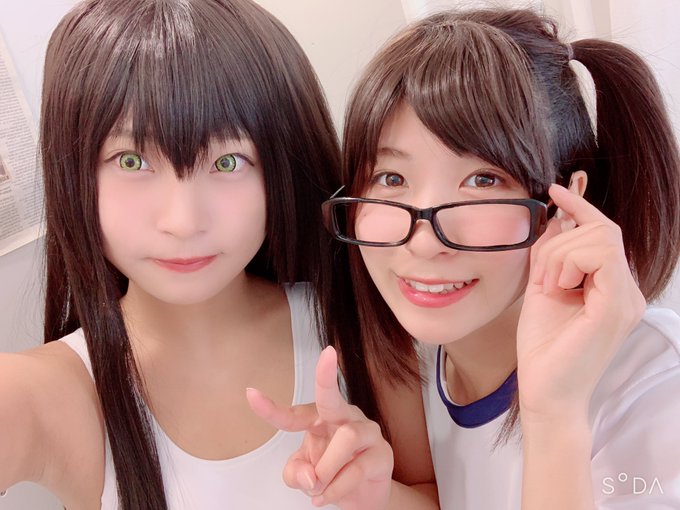 コスプレイヤーやよっぺ。のTwitter画像7