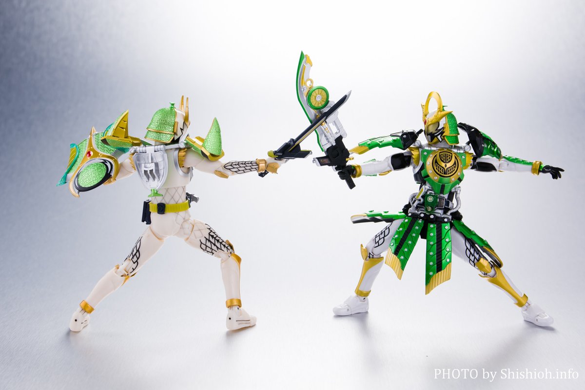 最大49%OFFクーポン S H.Figuarts 仮面ライダー斬月 カチドキアームズ