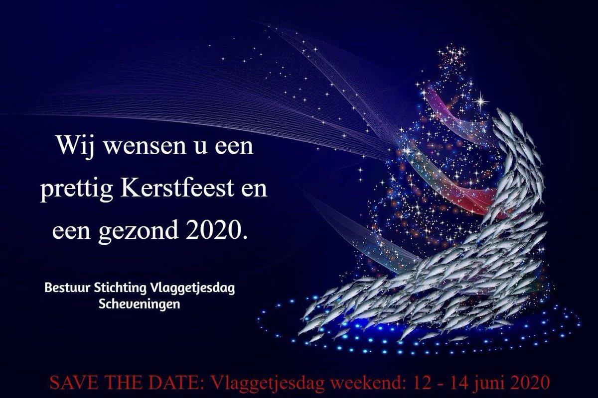 Vlaggetjesdag (@vlaggetjesdag1) on Twitter photo 