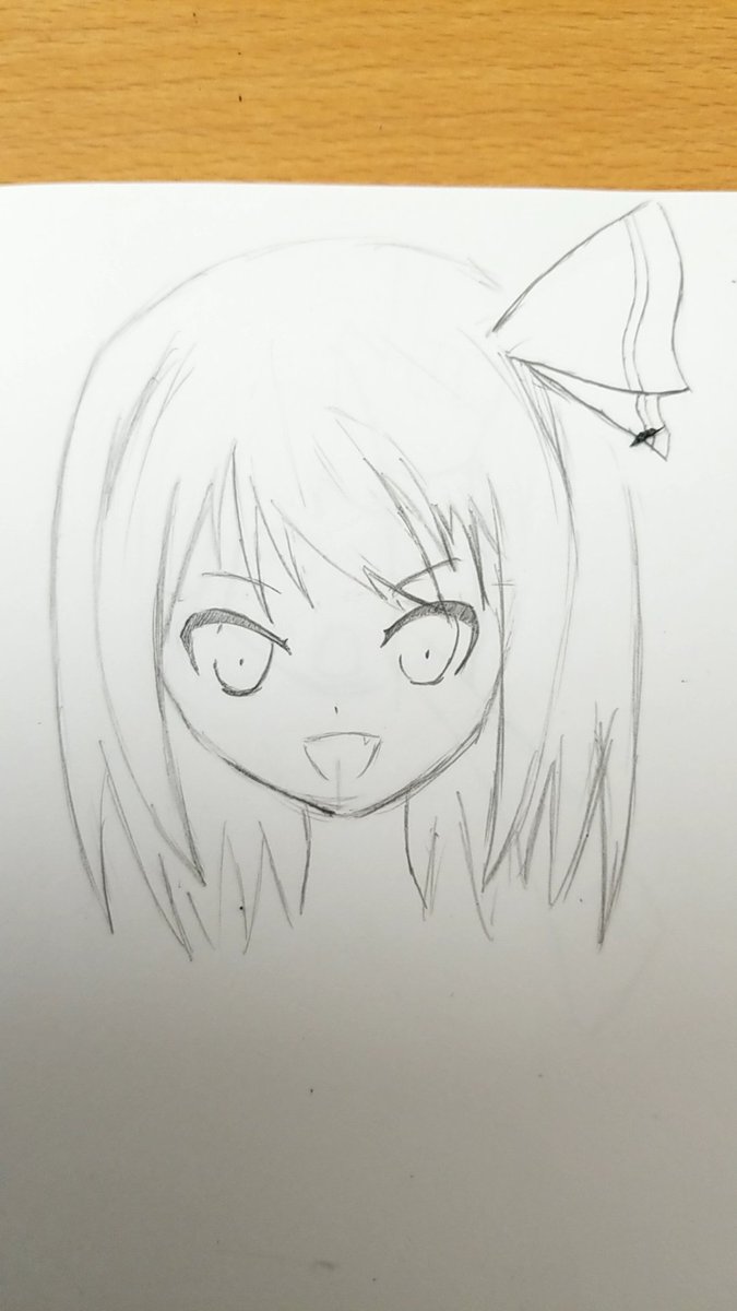 ヌーン ケビン 毎日東方イラスト 本日はルーミア描きました 髪の毛の線の入れ方が一生かかってもわからん あと 紅魔組は斜め顔で描こうと思ってたのに斜め顔の描き方ムズいっす ヌーン ケビン 毎日東方イラスト 本日はルーミア描きました 髪の毛の線の入れ方が一生かかってもわからん あと 紅魔組は斜め顔で描こうと思ってたのに斜め顔の描き方ムズいっす
