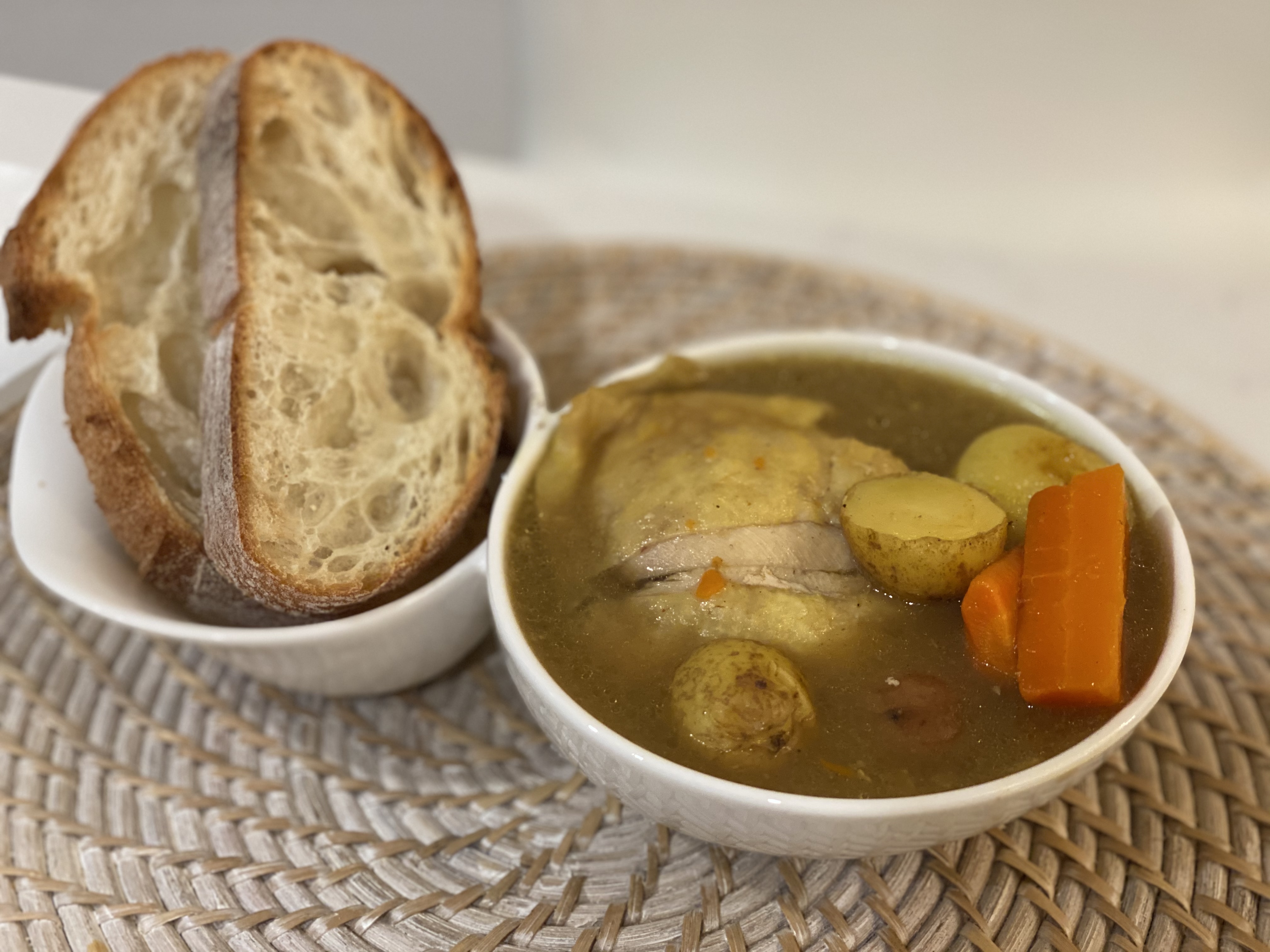 Kimstantpot Kimstantpot Twitter